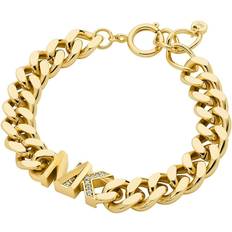 Schmuck Michael Kors Armband Mk MKJ7834710