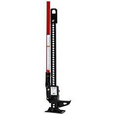 Hi lift jack Hi-Lift Jack 36" Cast & Steel Jack HL-364