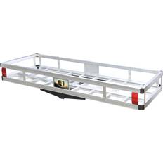 Rooftop Cargo Carrier Tuff 500 lb. Cargo