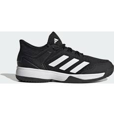 Adidas Ubersonic 4 K Nero Junior Ig9531