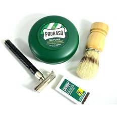 Rasoi Proraso Sapone Ciotola Rinf