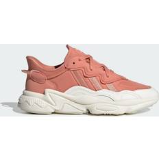 Adidas ozweego dam adidas OZWEEGO Shoes Wonder Clay Womens