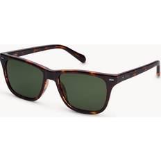 Fossil 3149/G/S 086, SQUARE Sunglasses, MALE, available with prescription