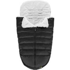 Baby Jogger Footmuffs Baby Jogger Footmuff