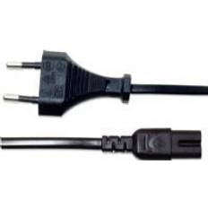 Power cable c7 Manhattan Power Cable Power Cable