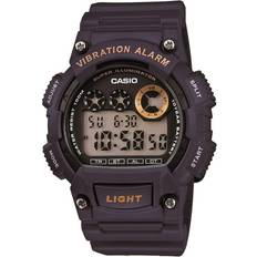 Casio W-735H-2AVDF Digital Sport Men's Watch