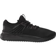 Puma Pacer Future - Black