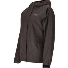 Women - XXL Rain Sets Weather Report Women's Rain Suit Carlene W-Pro - Marron