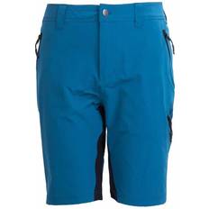 Flexi xl Tuxer Flexi Shorts - Blue