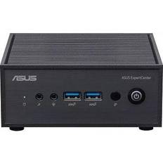 Desktop-Computer ASUS ExpertCenter PN42-SN200AD Mini