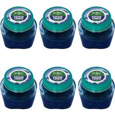Airpure Airpure Vapowax Vapour Mini Pack Scented Candle