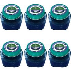 Airpure Vapowax Vapour Mini Pack Scented Candle