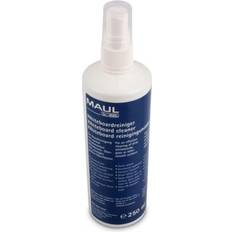 Multiclean Maul Reinigungsspray, Whiteboards MultiClean