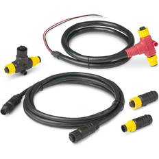 Ancor 270201 NMEA 2000 Single Starter Kit