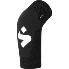 Light Knee Pads Jr