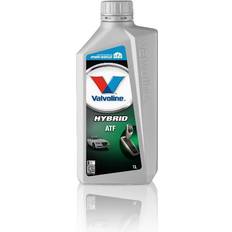 Valvoline Motoroljor Valvoline Oil HYBRID ATF synthetic f.. [Leveranstid: Motorolja