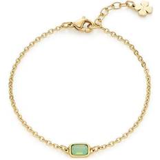 Smycken Leonardo Armband Sofia CIAO