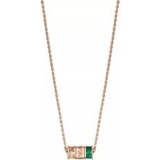 Emporio Armani Halsband Emporio Armani Essential halsband EG3577221