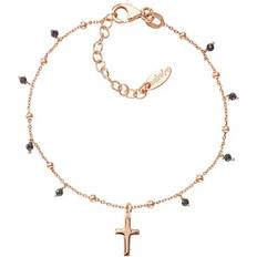 Ladies' Bracelet -