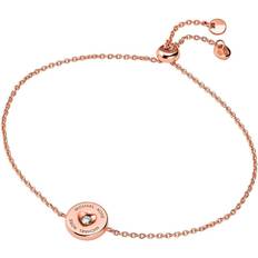 Michael kors armband smycken Michael Kors Damarmband MKC1485AN791