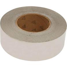 Sealant 017-413828-25 Multiseal Plus Tape 4 X