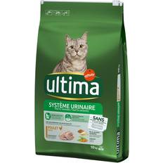 Affinity Ultima Cat Urinary Tract Ekonomipack: 2