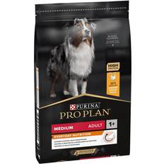 Purina medium adult everyday Pro Plan PURINA Medium Adult Everyday Nutrition 7