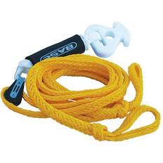 Dragblock Wetnfun Dragblock SM Ropes 4,5m