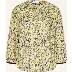 Comma Bluse