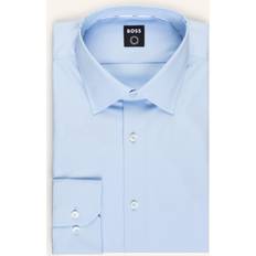 HUGO BOSS M Shirts HUGO BOSS Hemd JOE Regular Fit