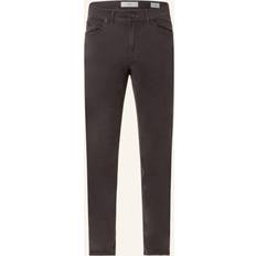 Brax Bukser & Shorts Brax Style Cadiz