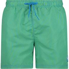 CMP Herren Fiber Badeshorts