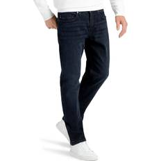 Mac jeans herren MAC Jeans Stoffhosen Ben