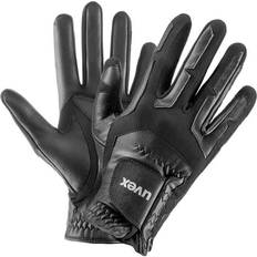 Equestrian - Woman Gloves Uvex Ventraxion Plus Gloves