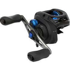 Shimano SLX A Baitcast Reel SLX150XGA