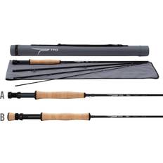 TFO Pro III Enhands Flugspö 9'0" #6