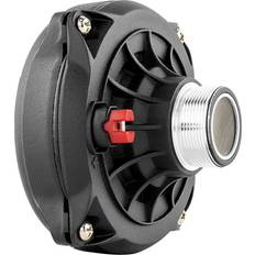 DS18 Pro-dr250ti 2” vc tweeter