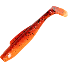 Z-Man DieZel Minnowz SKU 681290