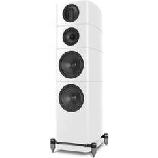 Wharfedale Stand- & Surround-Lautsprecher Wharfedale Elysian 4