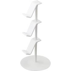 Controller holder Yamazaki Home Universal Adjustable Game Controller Stand/Controller Holder Steel