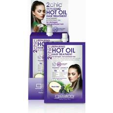 Giovanni 2chic Repairing Hot Oil Hair Treatment