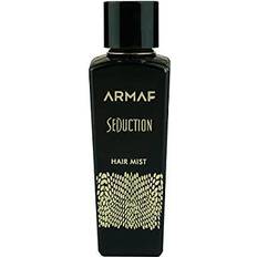 Armaf Seduction Pour Femme Hair Mist 80Ml