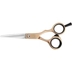 DMI Lightweight Rose Gold Scissors 5 Inches