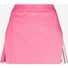 Palm Angels Nederdele Palm Angels Skirt