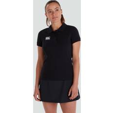 Canterbury Womens WAIMAK POLO W