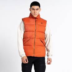 Mentor Men's Walking Padded Gilet