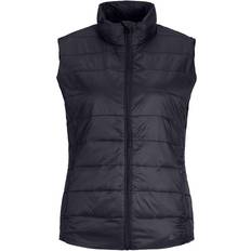 JJXX Veste JJXX High Neck Padded Gilet