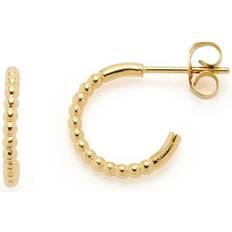 Leonardo Jewels Stainless Steel No Gemstone
