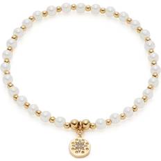 Leonardo Jewels Armband PELENA CIAO