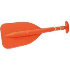 Pagajer & Padler Osculati Paddel Teleskop Mini 53-107cm